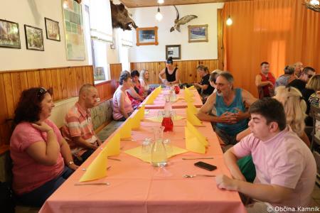 Piknik Društva Sožitje Kamnik (16)